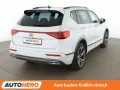 Seat Tarraco 1.5 TSI ACT FR Aut.*NAVI*LED*ACC*