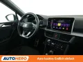 Seat Tarraco 1.5 TSI ACT FR Aut.*NAVI*LED*ACC*