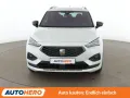 Seat Tarraco 1.5 TSI ACT FR Aut.*NAVI*LED*ACC*