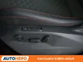 Seat Tarraco 1.5 TSI ACT FR Aut.*NAVI*LED*ACC*