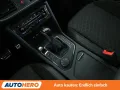Seat Tarraco 1.5 TSI ACT FR Aut.*NAVI*LED*ACC*