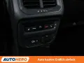 Seat Tarraco 1.5 TSI ACT FR Aut.*NAVI*LED*ACC*