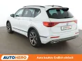 Seat Tarraco 1.5 TSI ACT FR Aut.*NAVI*LED*ACC*