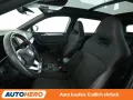 Seat Tarraco 1.5 TSI ACT FR Aut.*NAVI*LED*ACC*