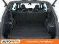 Seat Tarraco 1.5 TSI ACT FR Aut.*NAVI*LED*ACC*