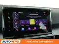 Seat Tarraco 1.5 TSI ACT FR Aut.*NAVI*LED*ACC*