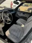 Fiat Uno 60 5 porte S
