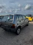 Fiat Uno 60 5 porte S
