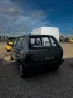 Fiat Uno 60 5 porte S