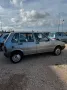 Fiat Uno 60 5 porte S