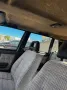 Fiat Uno 60 5 porte S