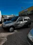 Fiat Uno 60 5 porte S