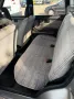Fiat Uno 60 5 porte S