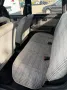 Fiat Uno 60 5 porte S