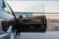 BMW E36 328i Coupé *Individual*Class 2*