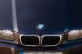 BMW E36 328i Coupé *Individual*Class 2*