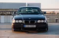 BMW E36 328i Coupé *Individual*Class 2*