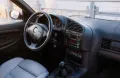BMW E36 328i Coupé *Individual*Class 2*