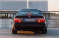 BMW E36 328i Coupé *Individual*Class 2*