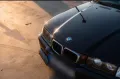 BMW E36 328i Coupé *Individual*Class 2*