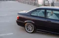 BMW E36 328i Coupé *Individual*Class 2*