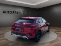 Kia XCeed 1.6 Automatik Plug-in-Hybrid Spirit