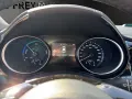 Kia XCeed 1.6 Automatik Plug-in-Hybrid Spirit