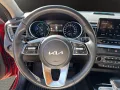 Kia XCeed 1.6 Automatik Plug-in-Hybrid Spirit