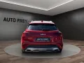Kia XCeed 1.6 Automatik Plug-in-Hybrid Spirit