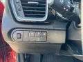 Kia XCeed 1.6 Automatik Plug-in-Hybrid Spirit