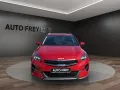 Kia XCeed 1.6 Automatik Plug-in-Hybrid Spirit