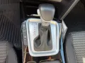 Kia XCeed 1.6 Automatik Plug-in-Hybrid Spirit