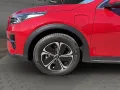 Kia XCeed 1.6 Automatik Plug-in-Hybrid Spirit