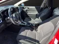 Kia XCeed 1.6 Automatik Plug-in-Hybrid Spirit