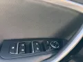 Kia XCeed 1.6 Automatik Plug-in-Hybrid Spirit