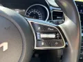 Kia XCeed 1.6 Automatik Plug-in-Hybrid Spirit