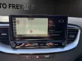 Kia XCeed 1.6 Automatik Plug-in-Hybrid Spirit
