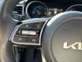 Kia XCeed 1.6 Automatik Plug-in-Hybrid Spirit
