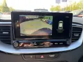 Kia XCeed 1.6 Automatik Plug-in-Hybrid Spirit