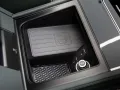 Bentley Continental GTC Azure Vollleder Luftfederung