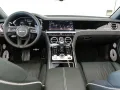 Bentley Continental GTC Azure Vollleder Luftfederung