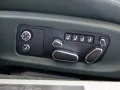 Bentley Continental GTC Azure Vollleder Luftfederung