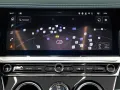 Bentley Continental GTC Azure Vollleder Luftfederung