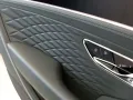 Bentley Continental GTC Azure Vollleder Luftfederung