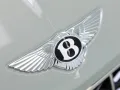 Bentley Continental GTC Azure Vollleder Luftfederung