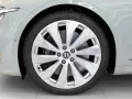 Bentley Continental GTC Azure Vollleder Luftfederung