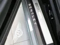 Bentley Continental GTC Azure Vollleder Luftfederung