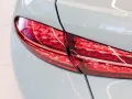 Bentley Continental GTC Azure Vollleder Luftfederung