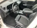 Mercedes-Benz B 200 *LED*NAVI*PANORAMA*PDC*KLIMA*