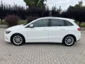 Mercedes-Benz B 200 *LED*NAVI*PANORAMA*PDC*KLIMA*